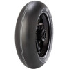Pneu PIRELLI Diablo Superbike SC3 (F) 125/70 R 17 NHS TL