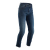 Jeans RST Tapered Fit textile - Midnight Blue taille XXL court