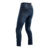 Jeans RST Tapered Fit textile - Midnight Blue taille XL court