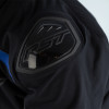 Veste  RST Sabre CE textile - bleu taille 3XL