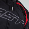 Veste RST Sabre CE textile - noir/blanc/rouge taille 3XL