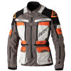 Veste RST Pro Series Adventure-X CE textile - orange taille L