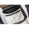 Veste RST Pro Series Adventure-X CE textile - orange taille XL