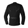 Veste  RST Commander CE textile - noir taille 48