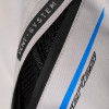 Veste RST Pro Series Commander CE textile - argent/bleu taille XL
