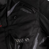 Veste RST Pro Series Paragon 6 CE textile - noir/noir taille 5XL
