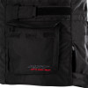 Veste RST Pro Series Paragon 6 CE textile - noir/noir taille S