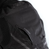 Veste RST Pro Series Paragon 6 CE textile - noir/noir taille M