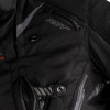 Veste RST Pro Series Paragon 6 CE textile - noir/noir taille XL