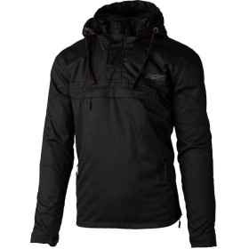 Veste RST x Kevlar® Loadout CE textile - noir taille XL