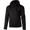 Veste  RST Loadout CE textile - noir taille 40