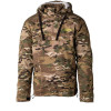 Veste RST x Kevlar® Loadout CE textile - camo kaki taille S