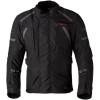 Veste RST Pro Series Paveway CE textile - noir/noir taille 4XL