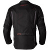 Veste RST Pro Series Paveway CE textile - noir/noir taille 4XL
