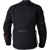 Veste RST Pro Series Ambush CE textile - noir taille L