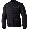 Veste RST Pro Series Ambush CE textile - noir taille XL