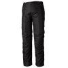 Pantalon RST City CE textile - noir taille XXL