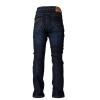 Pantalon RST x Kevlar® Straight Leg 2 CE textile renforcé - Midnight Blue taille S