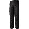 Pantalon RST City Plus CE textile - noir taille 5XL