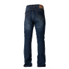 Pantalon RST x Kevlar® Straight Leg 2 CE textile renforcé - Midnight Blue taille XXL court