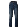 Pantalon RST x Kevlar® Straight Leg 2 CE textile renforcé - Midnight Blue taille S long