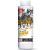 Huile Ipone Full Katana 10W40 en 4 litres