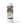 Huile Ipone Full Katana 10W50 en 1 litre