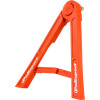 Béquille POLISPORT Tripod repliable orange