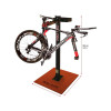Support de réparation BIKE-LIFT