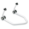 Béquille arrière universelle BIKE LIFT ergal