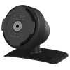 Support de smartphone QUAD LOCK MAG tableau de bord