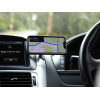Support de smartphone QUAD LOCK MAG tableau de bord
