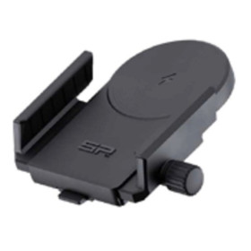 Support universel avec recharge de téléphone SP CONNECT SPC+