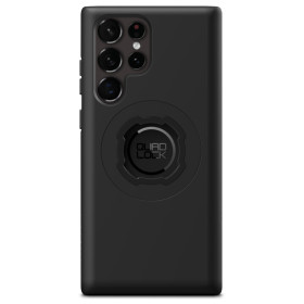 Coque de téléphone QUAD LOCK MAG - Samsung Galaxy S22 Ultra