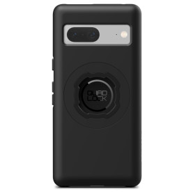 Coque de téléphone QUAD LOCK MAG - Google Pixel 7