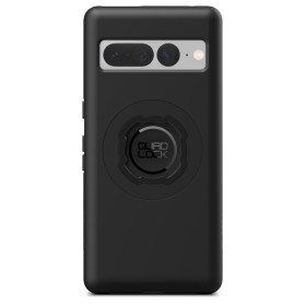 Coque de téléphone QUAD LOCK MAG - Google Pixel 7 Pro