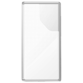 Protection étanche QUAD LOCK MAG Poncho - Samsung Galaxy S22 Ultra