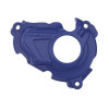 Couvre-carter d'allumage POLISPORT - Yamaha YZ250F