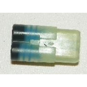 Sonde de température WSM YAMAHA GP1200/1300