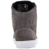 Bottes RST Hi-Top femme - gris taille 36