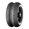 Pneu CONTINENTAL CONTIROADATTTACK 4 GT 180/55 ZR 17 M/C (73W) TL