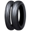 Pneu DUNLOP SPORTMAX Q-LITE 120/70-17 M/C 58S TL
