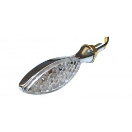 Elipsleds