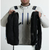 Airbag Sac à Dos H-Moov - Helite