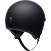 Casque BELL Scout Air Matte Black taille XS