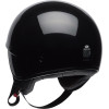 Casque BELL Scout Air Gloss Black taille XS