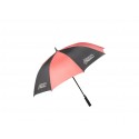 Parapluie RST Race Dept rouge/noir