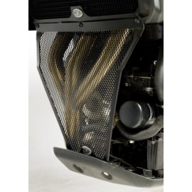 Grille de collecteur R&G RACING Triumph Trophy SE/1215 SE/1200