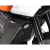 Kit clignotants DENALI T3 Plug 1 Play - Harley-Davidson Pan America 1250