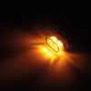 Clignotants LED HIGHSIDER Little Star-MX Pro 3en1